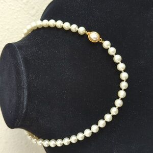 Beautiful Pearls